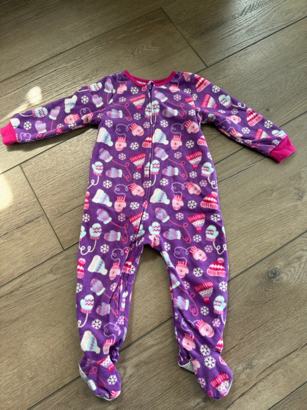 MIX & MATCH Kids' Clothes - 10 for $20